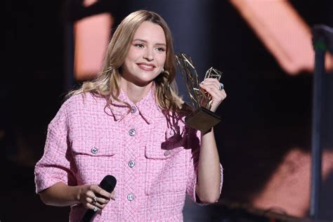 ANGÈLE 2023 VICTOIRES DE LA MUSIQUE 